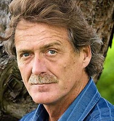 Wim Distelmans 377x400