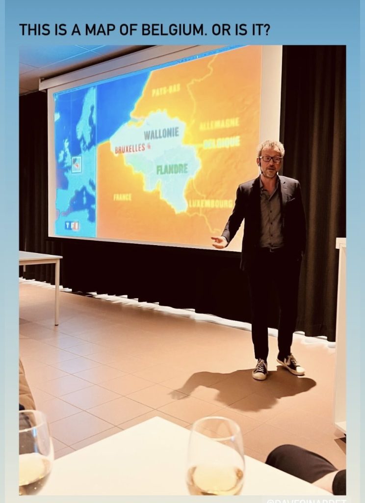 GHdVhvEW4AA2Dts edit 2610267985010543 744x1024