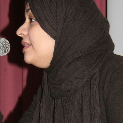 Rabbeha Hadri 400x400