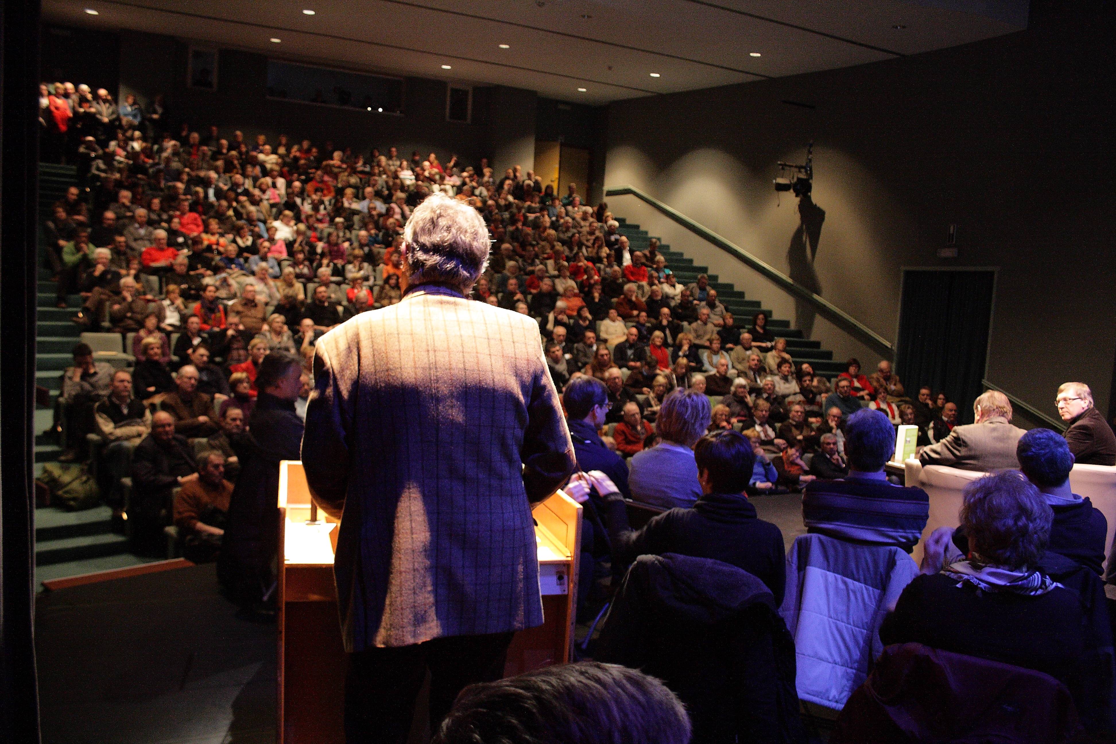 ZOEKTOCHT NAAR WAARHEID 009