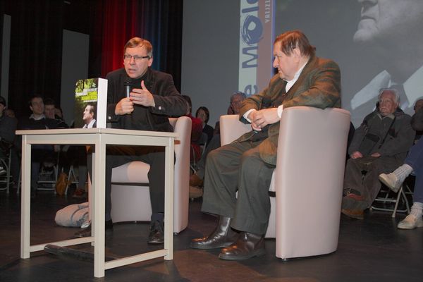 ZOEKTOCHT NAAR WAARHEID 015 1600x1200