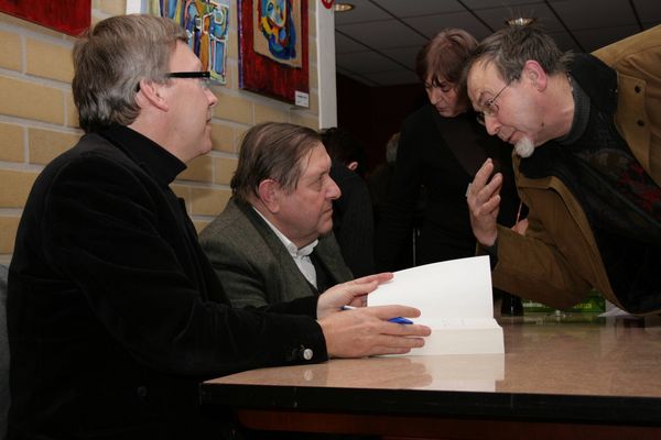 ZOEKTOCHT NAAR WAARHEID 068 1600x1200