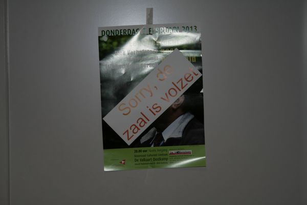 ZOEKTOCHT NAAR WAARHEID 070 1600x1200